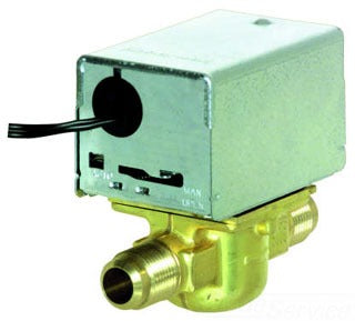 ROTARY STRAIGHT SHANK DRILL BIT