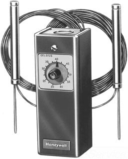 ROTARY STRAIGHT SHANK DRILL BIT