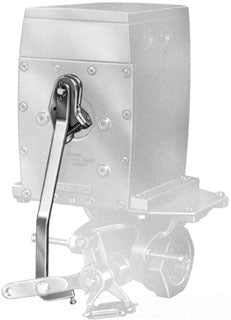 FLAT HEAD MACHINE SCREW