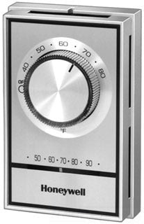 HEX HEAD MACHINE BOLT