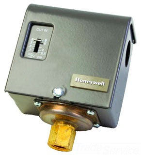 FLAT HEAD MACHINE SCREW