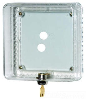 ROTARY STRAIGHT SHANK DRILL BIT