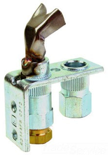 FLAT HEAD MACHINE SCREW