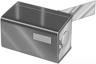 HEX HEAD MACHINE BOLT