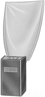 HEX HEAD MACHINE BOLT