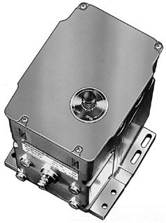 FLAT HEAD MACHINE SCREW