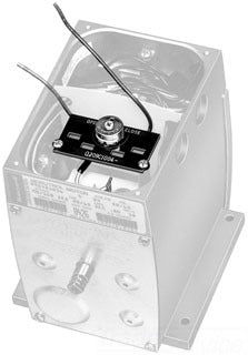 FLAT HEAD MACHINE SCREW