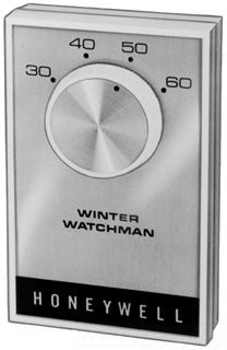 HEX HEAD MACHINE BOLT