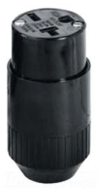 OVERLOAD RELAY HEATER