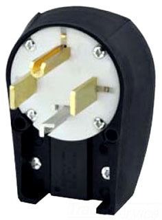 OVERLOAD RELAY HEATER