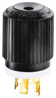 OVERLOAD RELAY HEATER