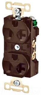 MEDIUM DUTY CONICAL ANCHOR