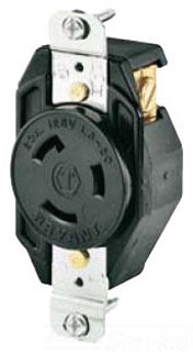 OVERLOAD RELAY HEATER