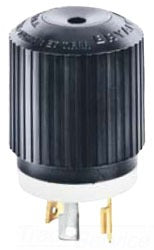 OVERLOAD RELAY HEATER