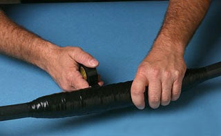 MACHINE SCREW ANCHOR