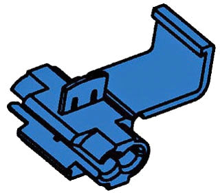 HAND DRILLING HAMMER