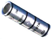 HEAVY DUTY UTILITY BLADE