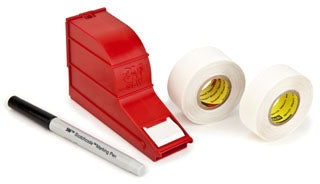 PHILLIPS SCREWDRIVER