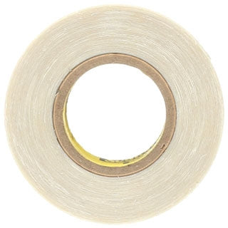 PHILLIPS SCREWDRIVER