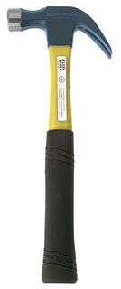 PIPE AND BOLT DIE HEAD