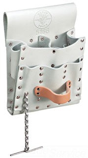 DRAIN CLEANING MACHINE WEAR PLUG