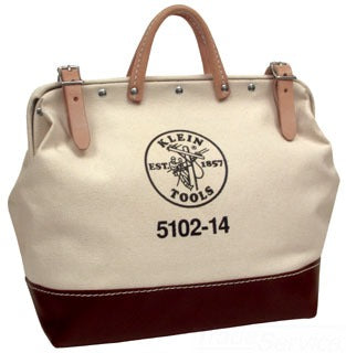 SOIL PIPE CUTTER HOOK SPACER WHEEL