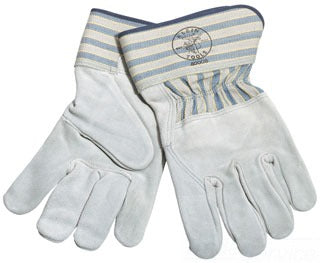 SOIL PIPE CUTTER RETAINING RING