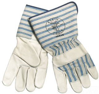 SOIL PIPE CUTTER SPRING PIN