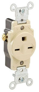 NON PROGRAMMABLE THERMOSTAT