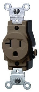 TEMPERATURE CONTROLLER