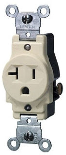 TEMPERATURE CONTROLLER