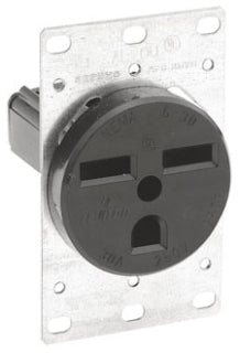 NON PROGRAMMABLE THERMOSTAT