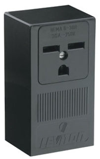 TEMPERATURE CONTROLLER