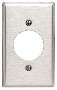 TEMPERATURE CONTROLLER