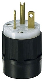 TEMPERATURE CONTROLLER