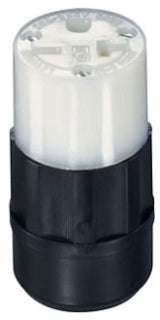 TEMPERATURE CONTROLLER