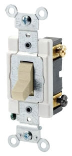 TEMPERATURE CONTROLLER