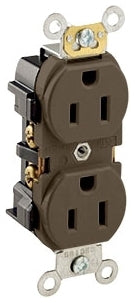 TEMPERATURE CONTROLLER