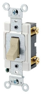 TEMPERATURE CONTROLLER