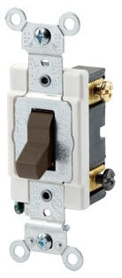 TEMPERATURE CONTROLLER