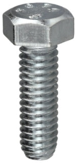 CHANNEL TEE GUSSET PLATE