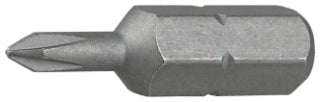 CHANNEL CLEVIS BRACKET
