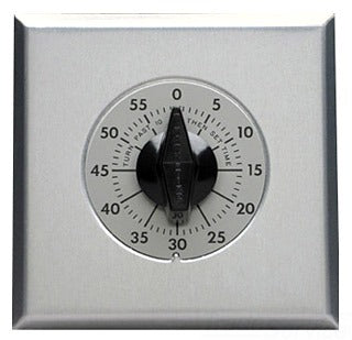 MULTI-PURPOSE PRECISION LUBRICANT