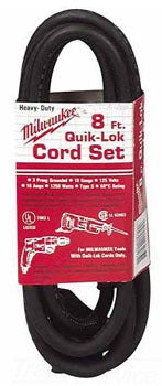 HOLE SHOOTER CHUCK AND KEY