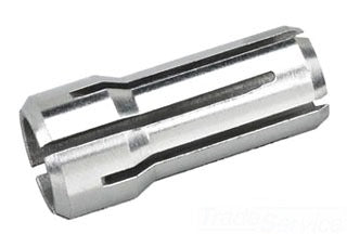 SANDER AND GRINDER CASE