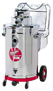 ELECTROMAGNETIC DRILL MOTOR