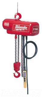 PORTABLE ELECTRIC BAND SAW