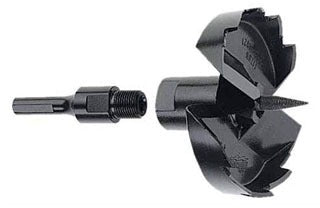 ROTARY HAMMER CENTER PIN