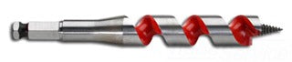 ROTARY HAMMER CORE BIT SHANK