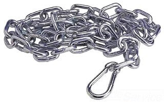 CRIMPED WIRE CUP WHEEL